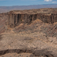 Image for article titled Here's Awe-Inspiring Evidence for One of the Planet's Biggest Floods